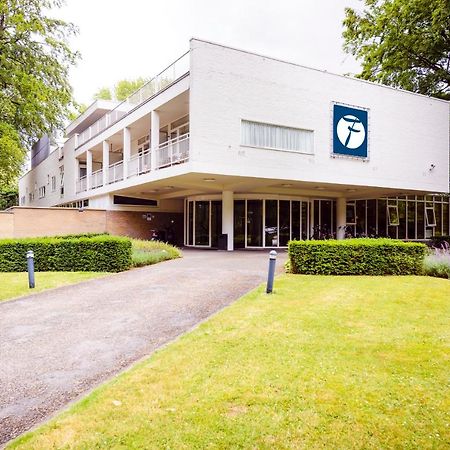 Fletcher Hotel Restaurant Amersfoort Ngoại thất bức ảnh