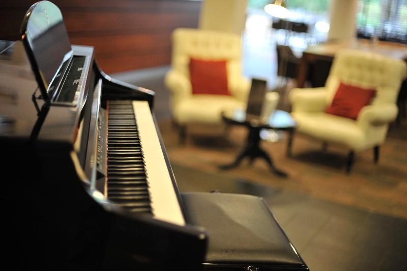 Fletcher Hotel Restaurant Amersfoort Ngoại thất bức ảnh