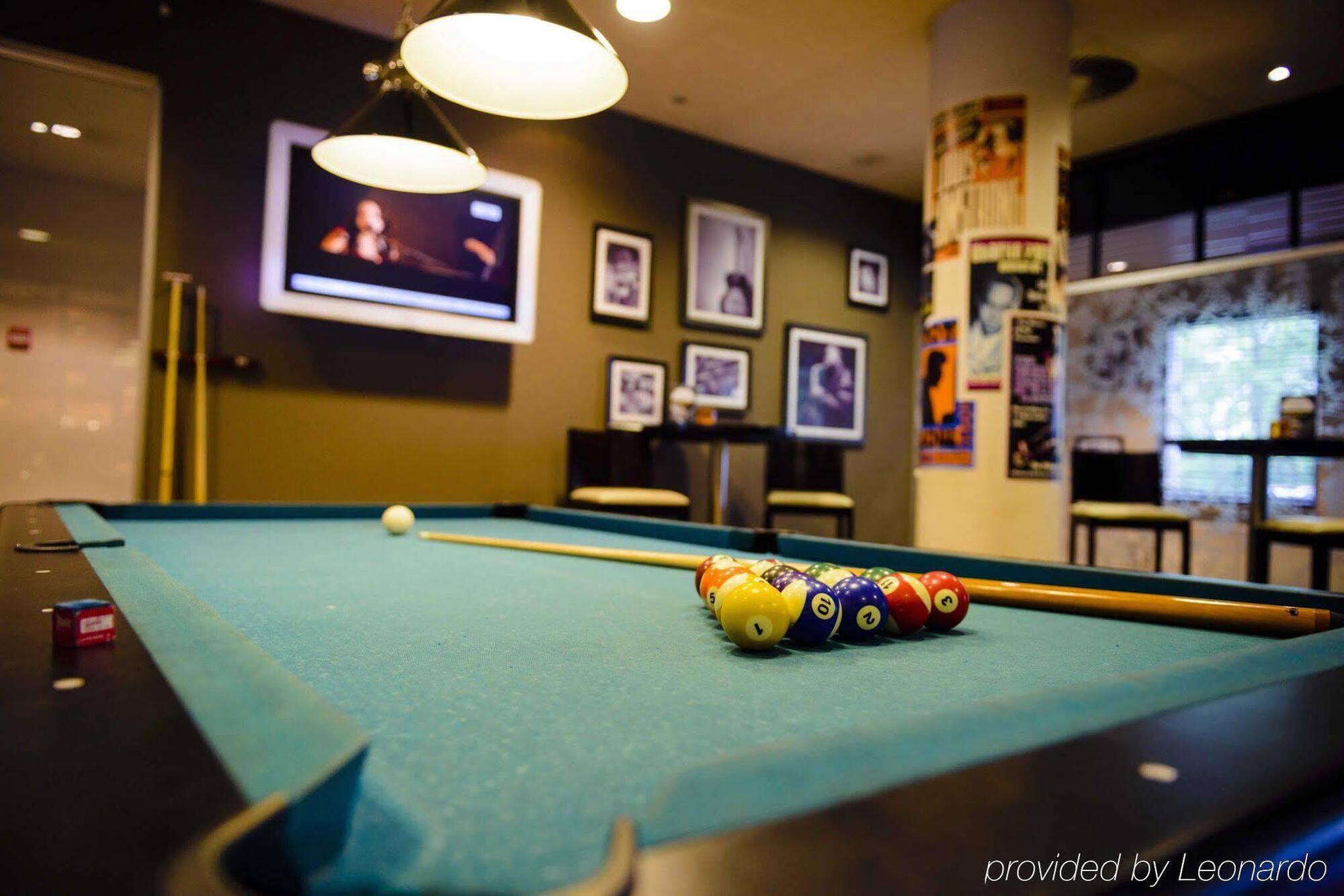 Fletcher Hotel Restaurant Amersfoort Ngoại thất bức ảnh