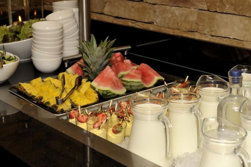 Fletcher Hotel Restaurant Amersfoort Ngoại thất bức ảnh